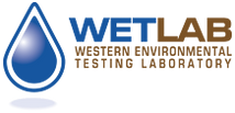 wetlaboratory-logo.png