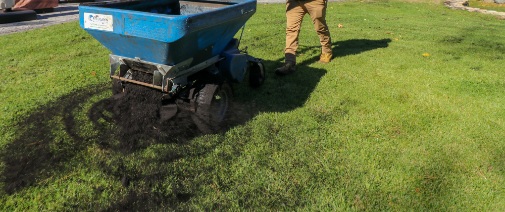 Topdressing Blog Photo.webp
