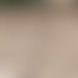 CUMHURİYET MAHALLESİ LAHİT MEZAR BULUNTUSU HAKKINDA GÜNCEL GELİŞME