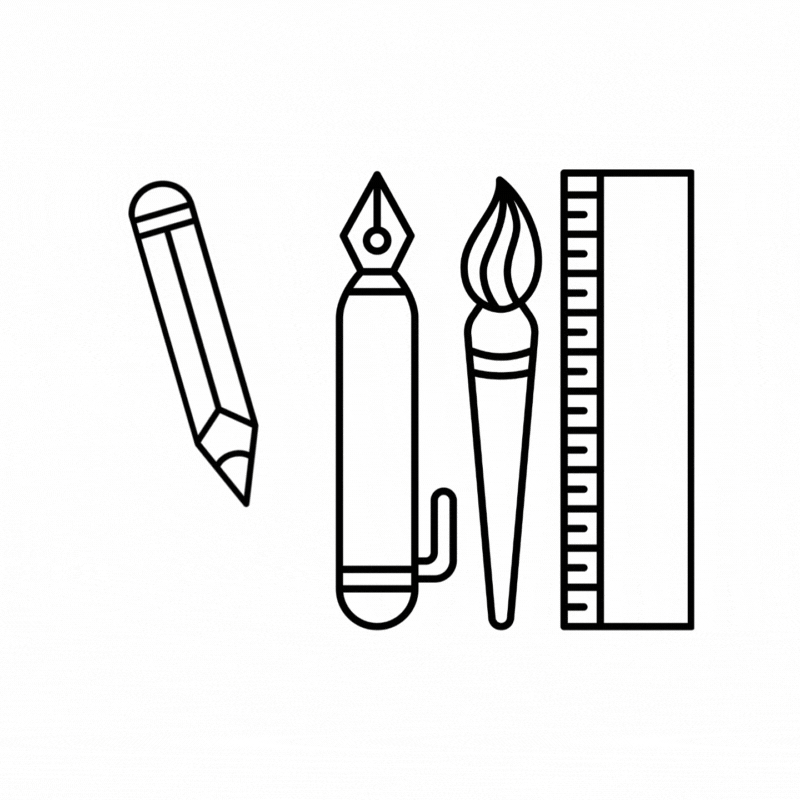 1.gif