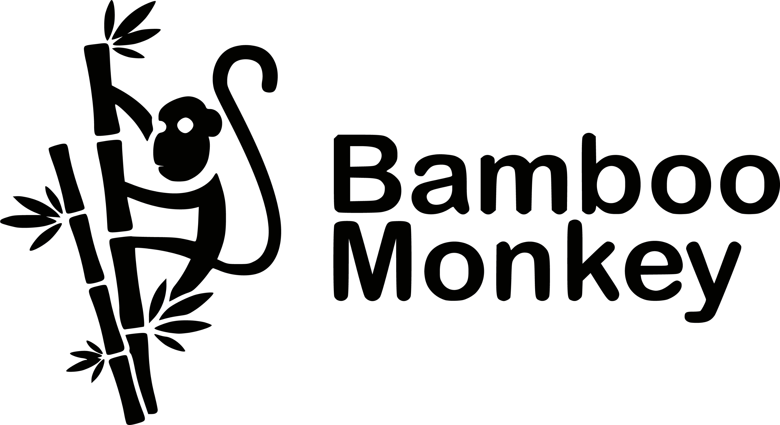 BambooMonkeyLogoNew_edited.png