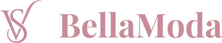 sua-logo.png
