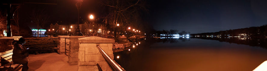Algonquin Panorama.jpg