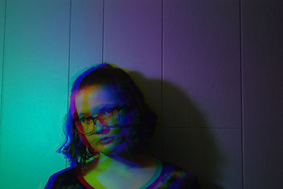 self portrait 2.jpg