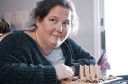 Mix up portrait.jpg