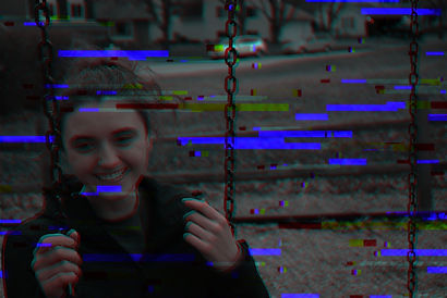 Glitch 1.jpg