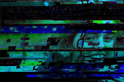 glitch 2.jpg