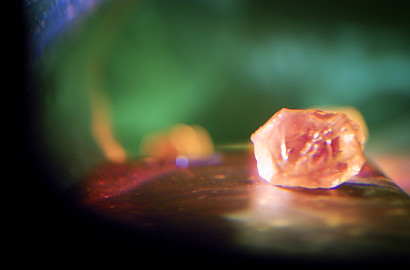 magnified 5.jpg