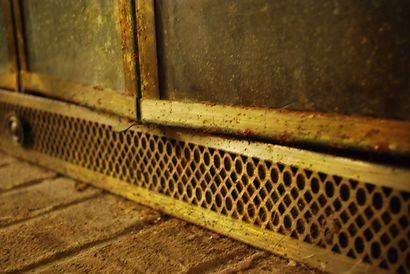 HDR 2.jpg