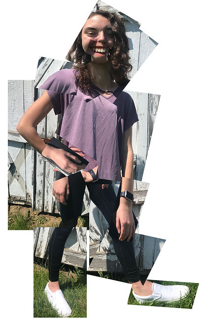 main thing.jpg
