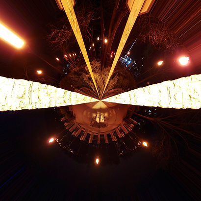 pano globe 2.jpg