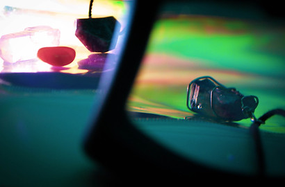 magnified 4.jpg