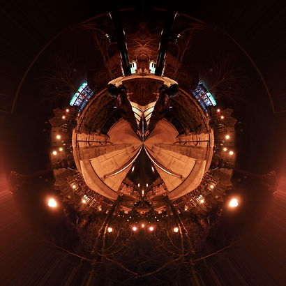 pano globe 1.jpg