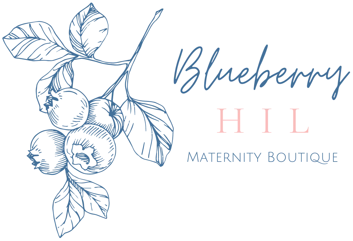 Blueberry hil.webp