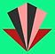 Logo for website.jpg