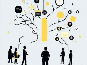 Overcoming Resistance to Change: Building a Culture of Continuous Learning