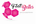Bienvenue sur le site photo de Foot'Belles
