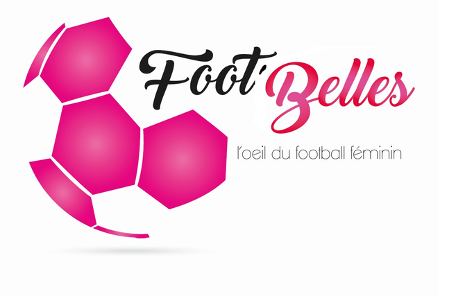 Bienvenue sur le site photo de Foot'Belles