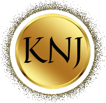 KNJ.png