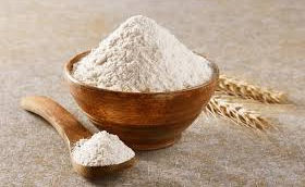 Unlock the Nutritional Powerhouse: Why Sahaj Bhog Atta is Your Family's Best Friend