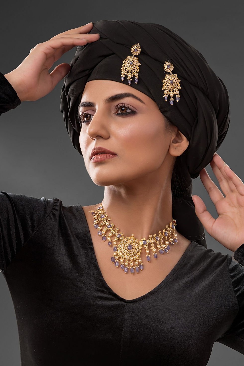 I'm a paragraph. To update me, go to the Data Manager. The Data Manager is where you store and collect data for your site.