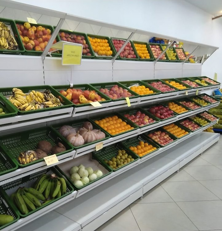 fruits-and-vegetable-display-racks (1).png