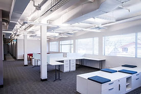 Centerpoint-14 (1).webp