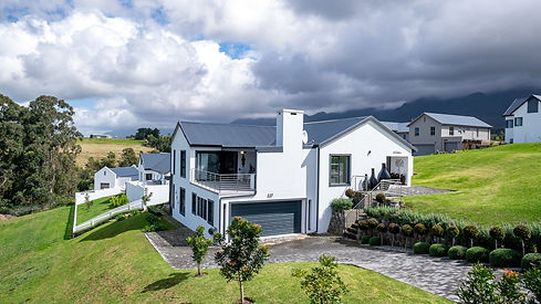117 Langeberg Cres, Mont Fleur Mountain Esatate, George, WC-108.jpeg