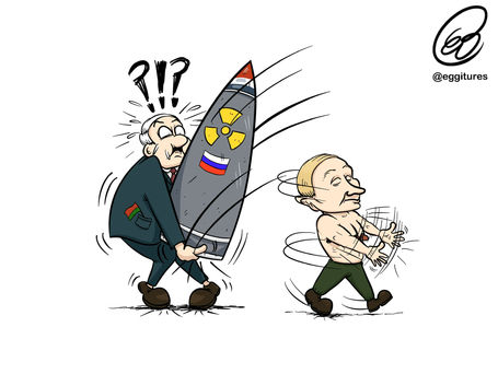 Nuclear Stratergy.jpeg