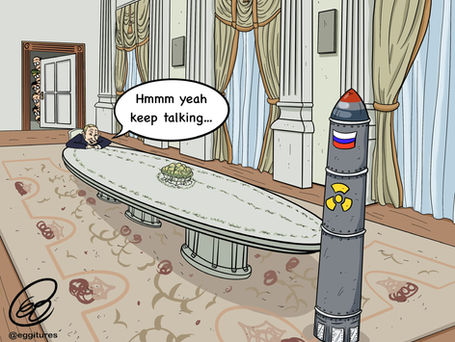 Nuclear Escalation.jpeg
