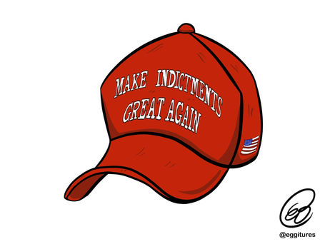 Make Indictments Great Again.jpeg