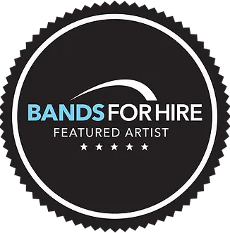 Bands For Hire