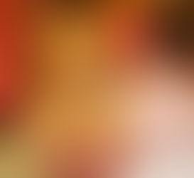 حفلة عيد ميلاد في كراتشي جريل