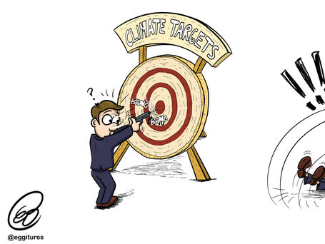 Missing Climate Targets.jpeg