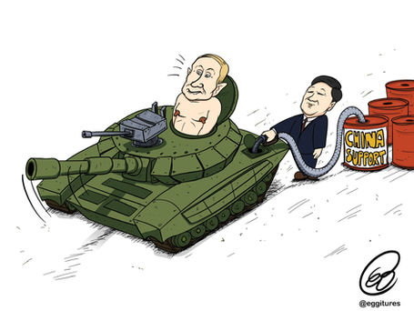 China's Support.jpeg