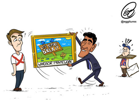 Windsor Framework.jpeg