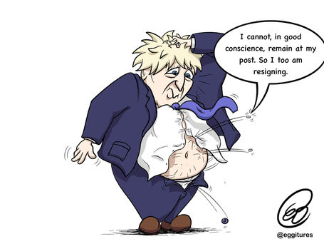 Resignations.jpeg