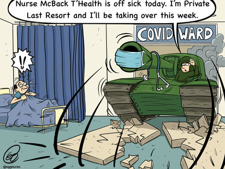 Under-staffed NHS.jpeg