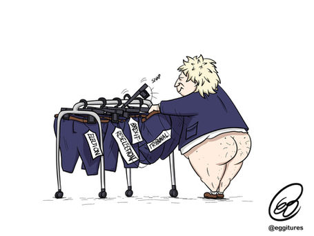 Bojo's Hearing.jpeg