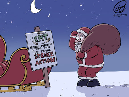 RMT Xmas Strikes.jpeg