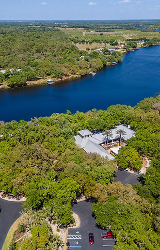 DJI_0419-HDR.jpg