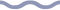wave-small_edited.png