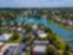 DJI_0414-HDR.jpg