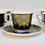Thumbnail: Ramadan/Eid Tea/Coffee Cup Set