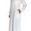 Thumbnail: Mens Saudi Thobe Al-Aseel