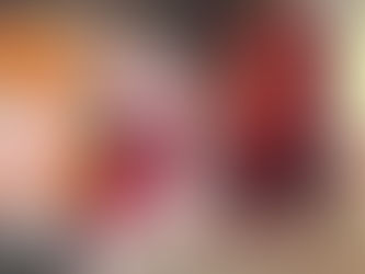 RECARGA Y MANTENIMIENTO DE EXTINTORES PERU