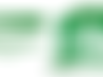 Clases De Fuegos y Tipos De Extintores