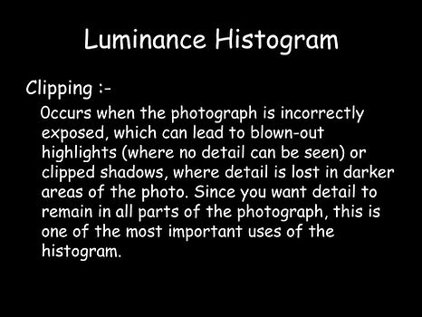 Luminance+Histogram+Clipping+_-.jpg