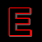 E Letter