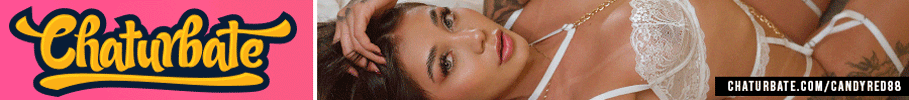 ea546b4a73fd784c4872d288b245e063.gif